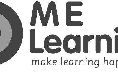 Learning is Good; Education be Bad